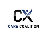 /public/logoimage/1590229946cx care coalition 1.jpg